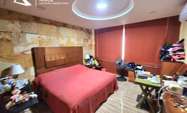 En Venta Hermosa Casa en el Fracc. Costa Verde