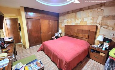 En Venta Hermosa Casa en el Fracc. Costa Verde