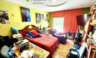 En Venta Hermosa Casa en el Fracc. Costa Verde