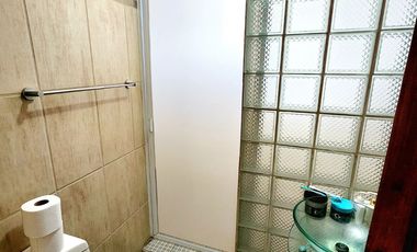 En Venta Hermosa Casa en el Fracc. Costa Verde