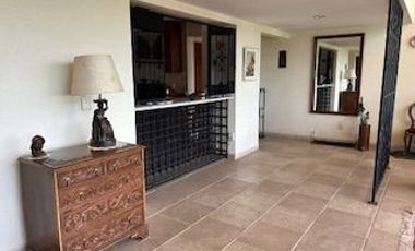 Penthouse Laura - Acapatzingo