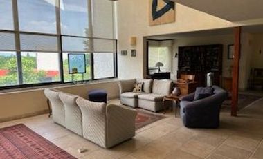 Penthouse Laura - Acapatzingo
