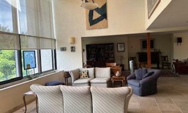 Penthouse Laura - Acapatzingo