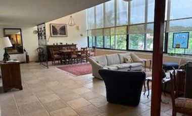 Penthouse Laura - Acapatzingo