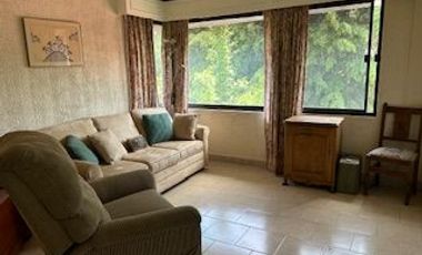 Penthouse Laura - Acapatzingo