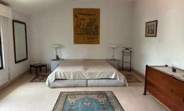 Penthouse Laura - Acapatzingo