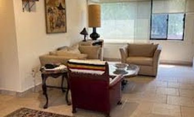 Penthouse Laura - Acapatzingo