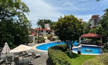 Penthouse Laura - Acapatzingo