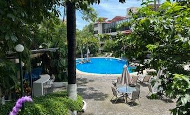 Penthouse Laura - Acapatzingo
