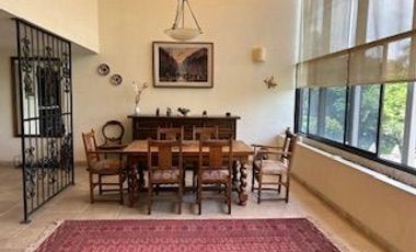 Penthouse Laura - Acapatzingo
