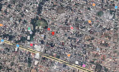 CASA A LA VENTA EN POZA RICA, VERACRUZ, REMATE ADJUDICADO