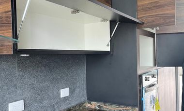CASA EN VENTA EN METEPEC