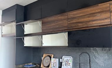 CASA EN VENTA EN METEPEC