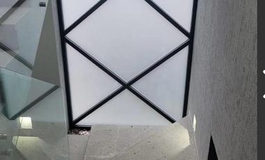 CASA EN VENTA EN METEPEC