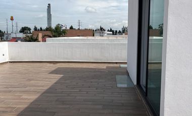CASA EN VENTA EN METEPEC