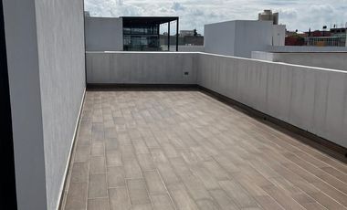 CASA EN VENTA EN METEPEC