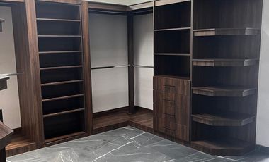CASA EN VENTA EN METEPEC