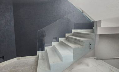 CASA EN VENTA EN METEPEC