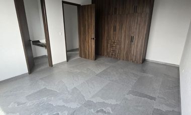 CASA EN VENTA EN METEPEC