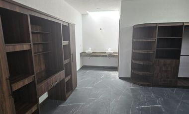 CASA EN VENTA EN METEPEC