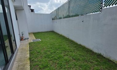CASA EN VENTA EN METEPEC