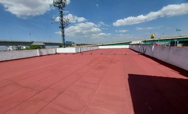Edificio en Renta, Toluca Mêxico
