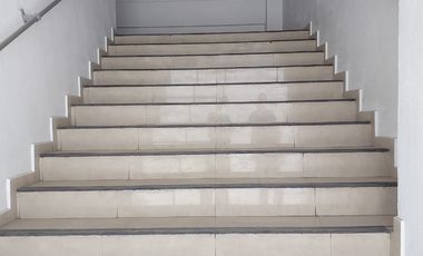 Edificio en Renta, Toluca Mêxico