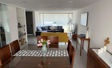 CASA EN VENTA EN METEPEC