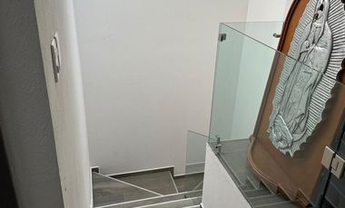 CASA EN VENTA EN METEPEC