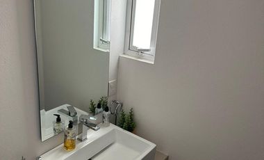 CASA EN VENTA EN METEPEC