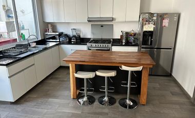 CASA EN VENTA EN METEPEC