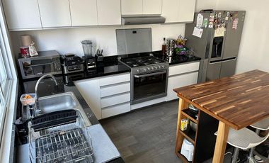 CASA EN VENTA EN METEPEC