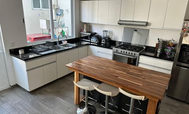 CASA EN VENTA EN METEPEC