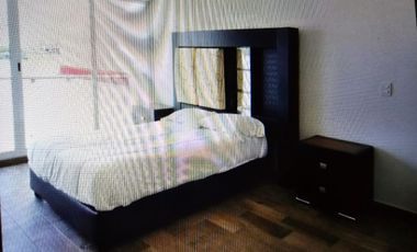 CASA EN VENTA EN METEPEC