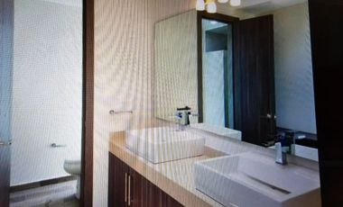 CASA EN VENTA EN METEPEC