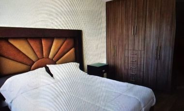 CASA EN VENTA EN METEPEC