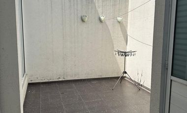 CASA EN VENTA EN METEPEC