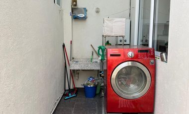 CASA EN VENTA EN METEPEC