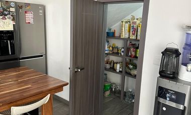CASA EN VENTA EN METEPEC
