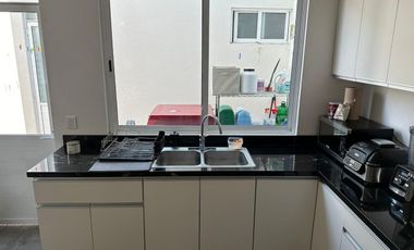 CASA EN VENTA EN METEPEC