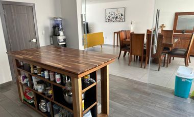 CASA EN VENTA EN METEPEC