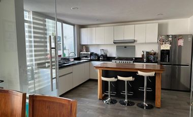 CASA EN VENTA EN METEPEC