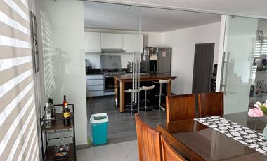 CASA EN VENTA EN METEPEC