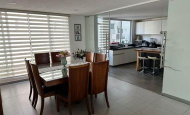 CASA EN VENTA EN METEPEC