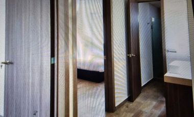 CASA EN VENTA EN METEPEC