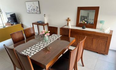 CASA EN VENTA EN METEPEC