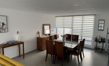 CASA EN VENTA EN METEPEC