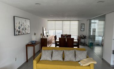 CASA EN VENTA EN METEPEC