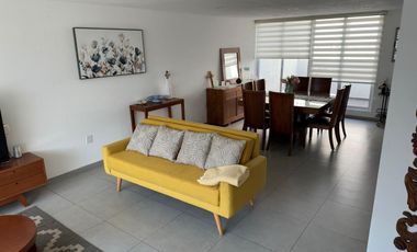 CASA EN VENTA EN METEPEC