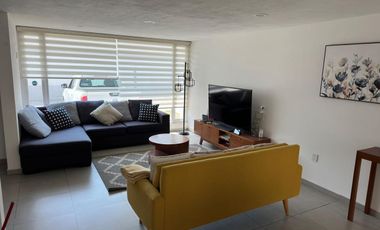 CASA EN VENTA EN METEPEC